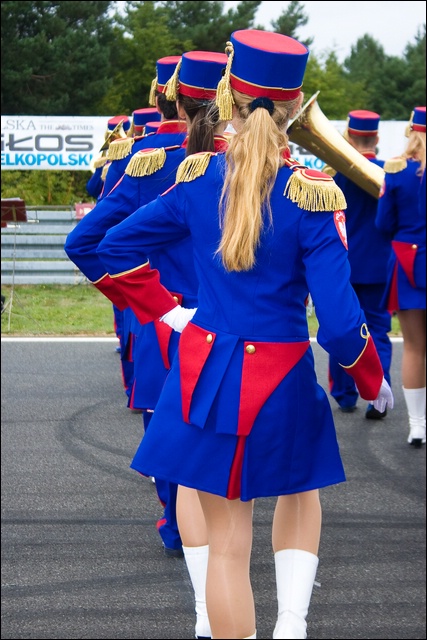 IMG_6759.jpg