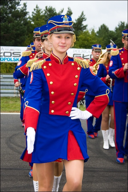 IMG_6760.jpg