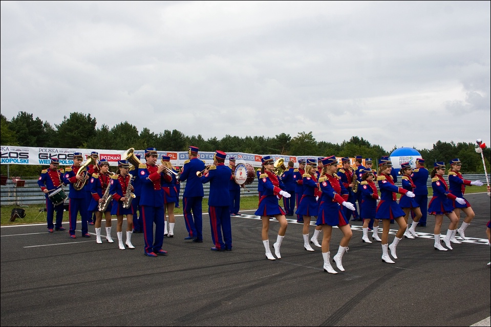 IMG_6787.jpg