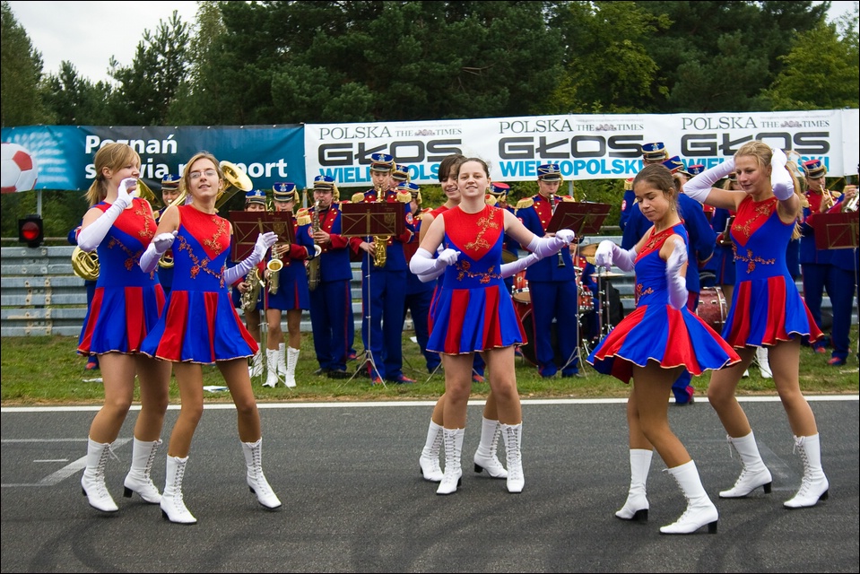 IMG_6861.jpg