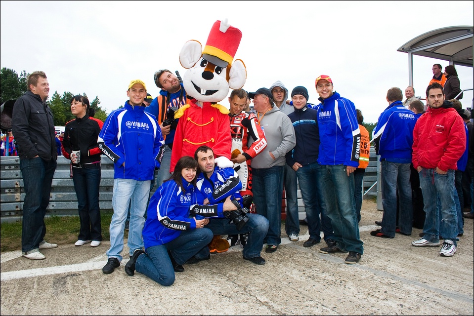 IMG_6871.jpg