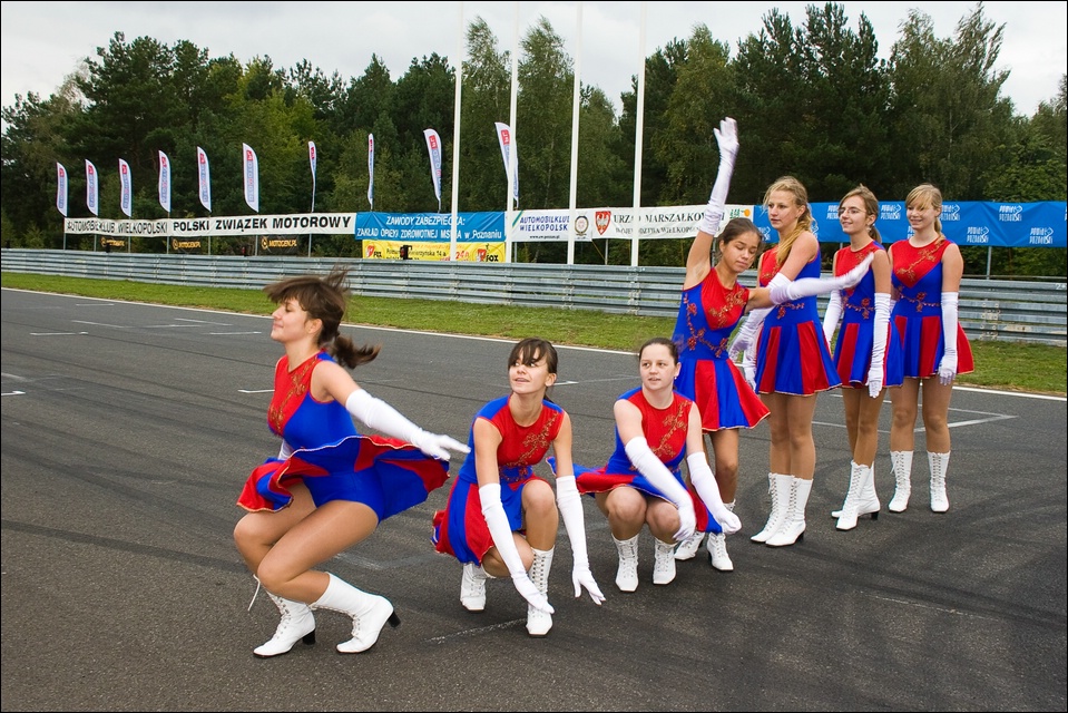 IMG_6883.jpg