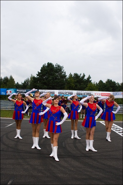 IMG_6888.jpg