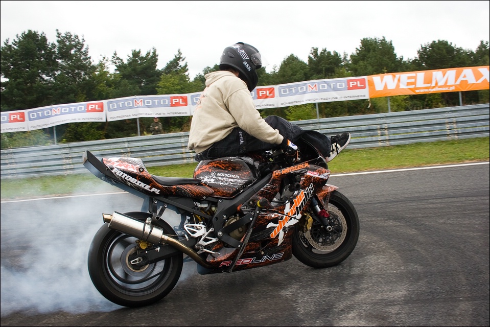 IMG_6931.jpg