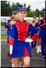 IMG_6760.jpg