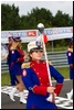 IMG_6768.jpg
