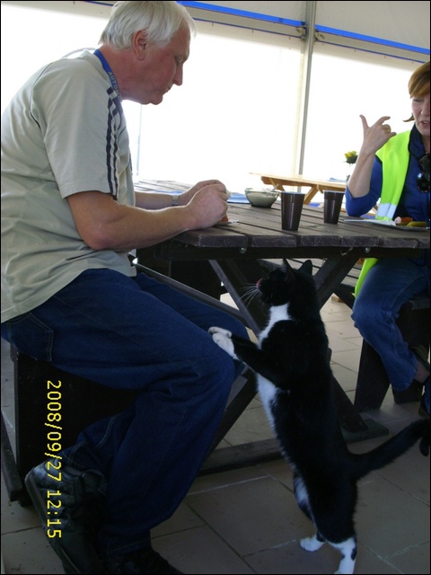 IMG_0016.JPG