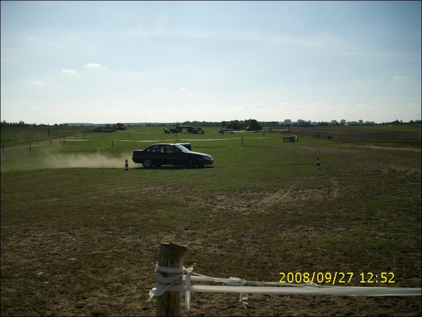 IMG_0019.JPG