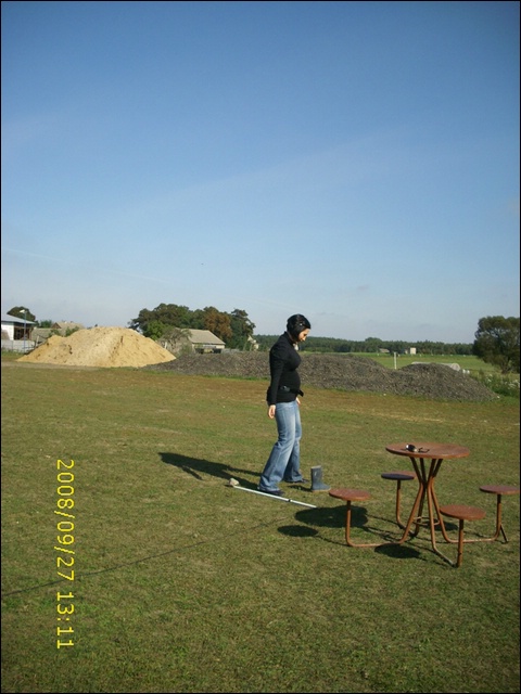 IMG_0025.JPG
