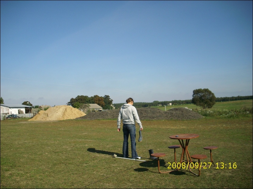 IMG_0026.JPG