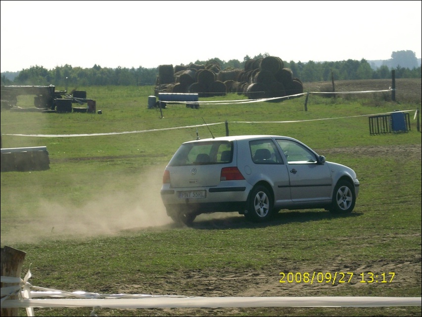 IMG_0027.JPG
