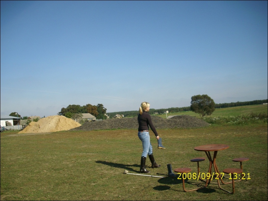 IMG_0028.JPG
