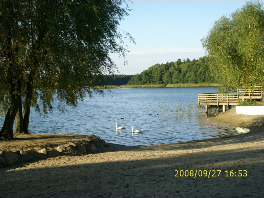 IMG_0047.JPG