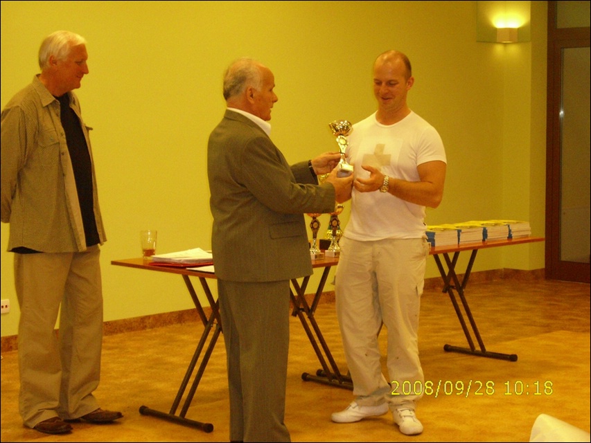 IMG_0051.JPG
