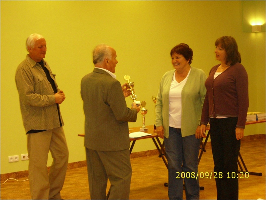 IMG_0054.JPG