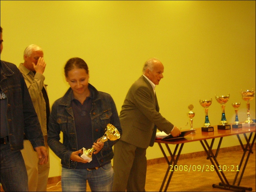 IMG_0055.JPG