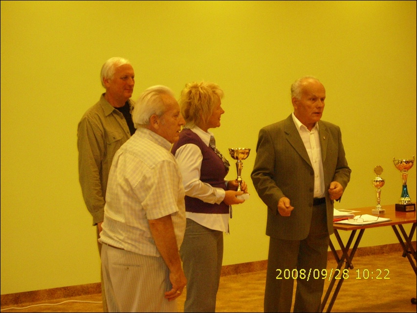 IMG_0056.JPG