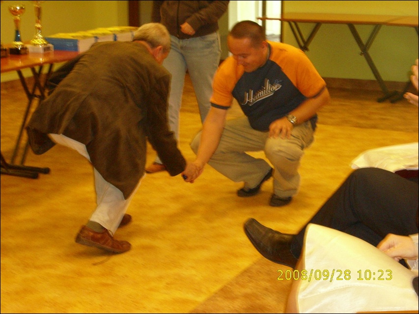 IMG_0057.JPG