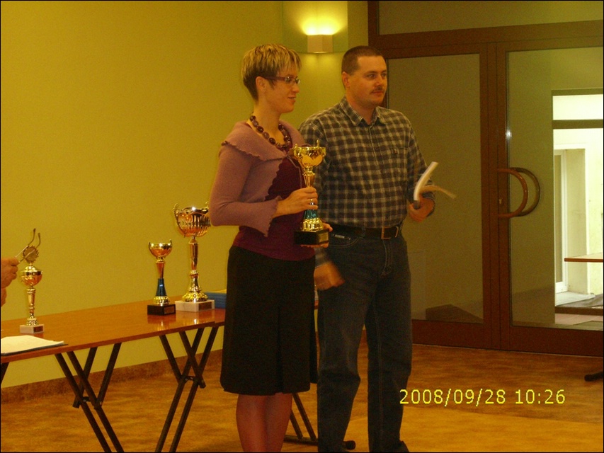 IMG_0061.JPG