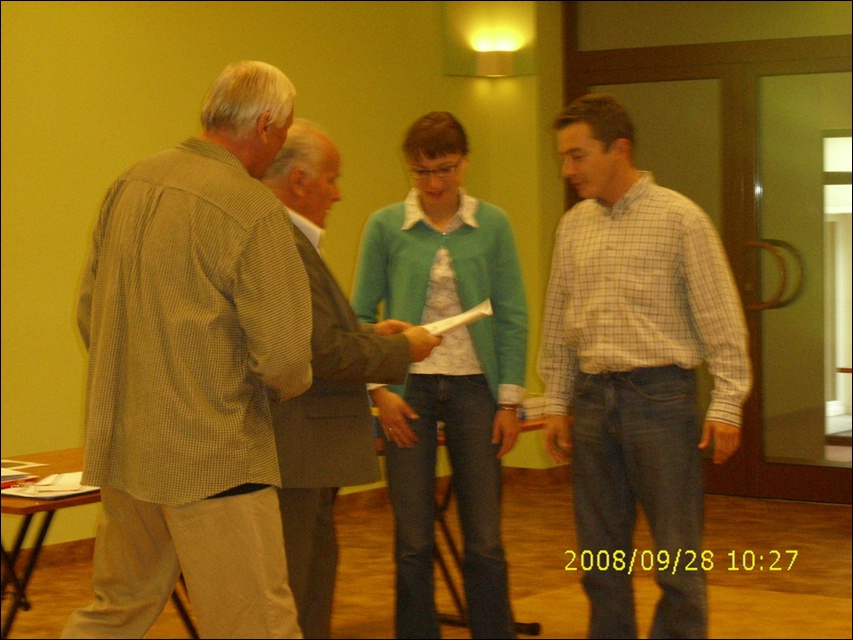 IMG_0063.JPG