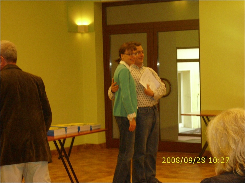 IMG_0064.JPG