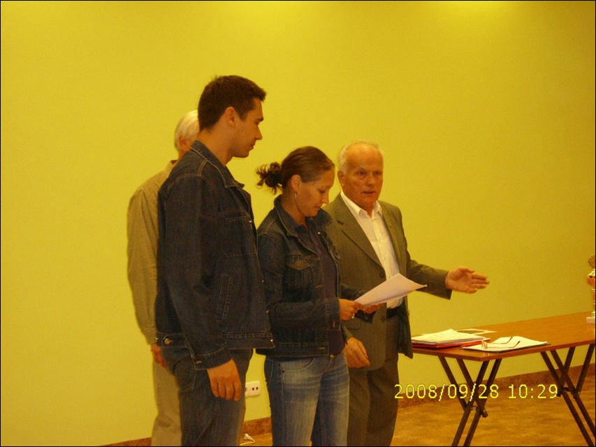 IMG_0067.JPG