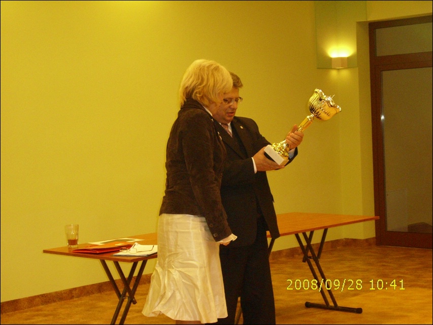IMG_0070.JPG