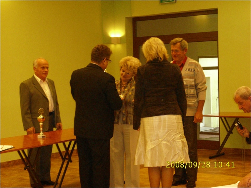 IMG_0071.JPG