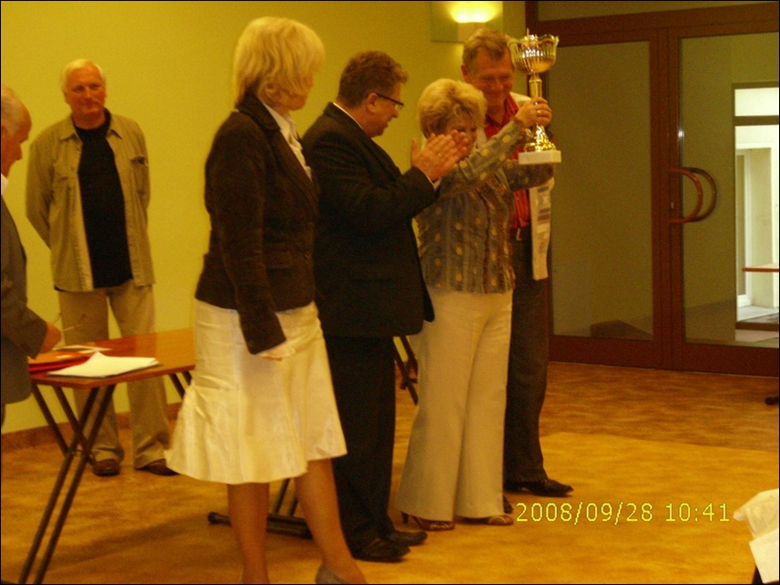 IMG_0072.JPG