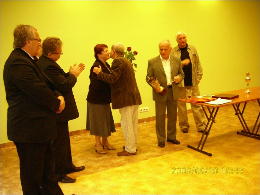 IMG_0075.JPG