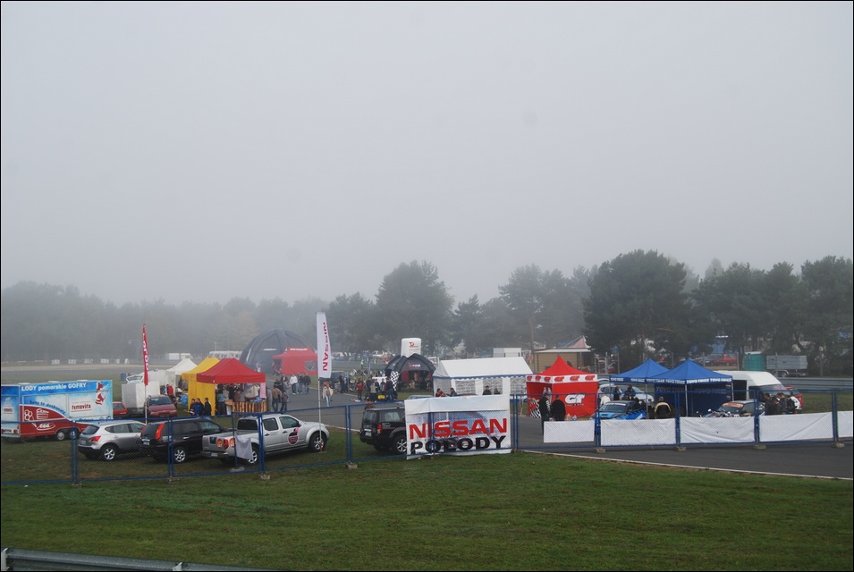 DSC_2124.JPG