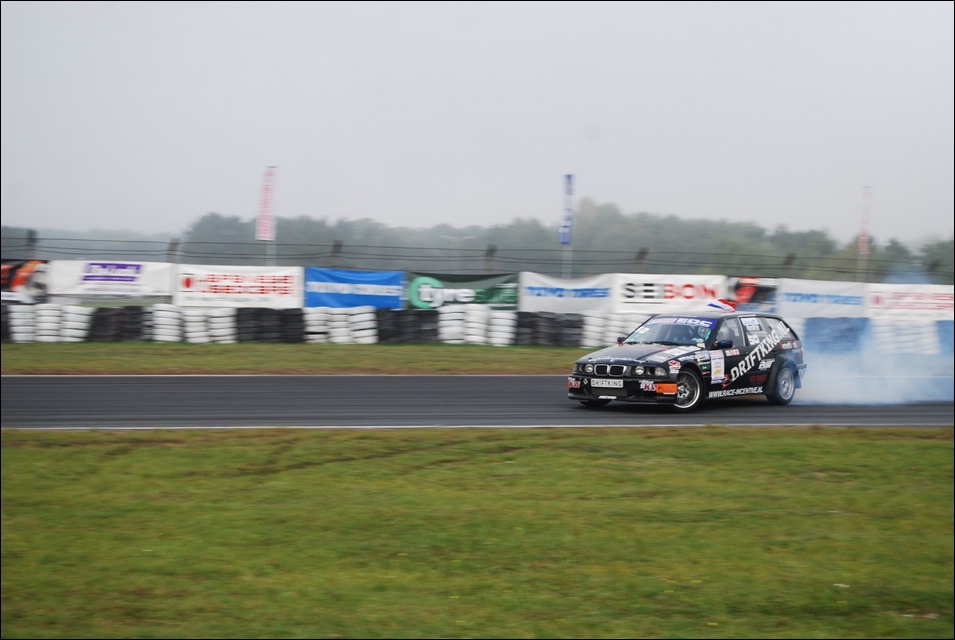 DSC_2135.JPG