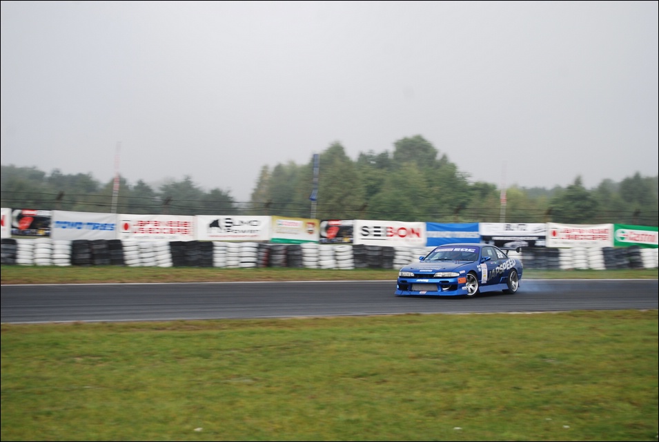 DSC_2142.JPG