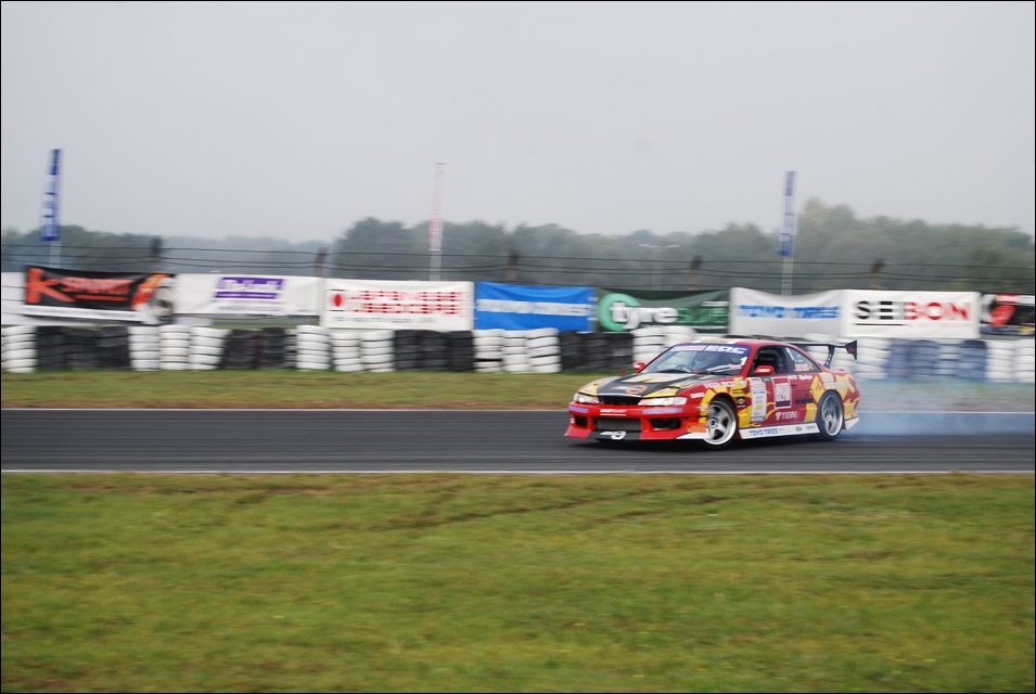 DSC_2151.JPG