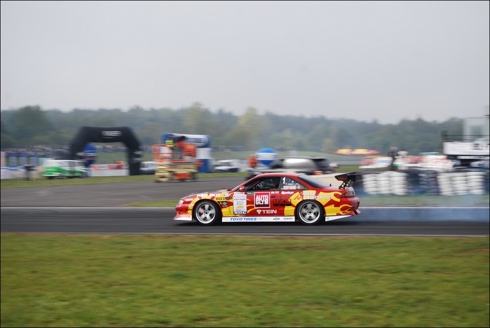 DSC_2153.JPG