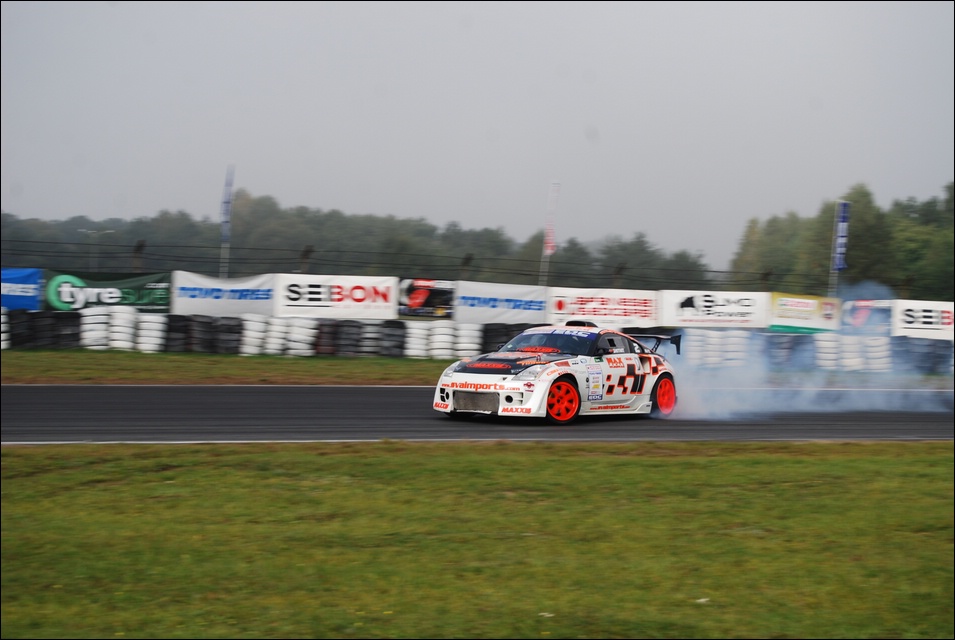 DSC_2161.JPG
