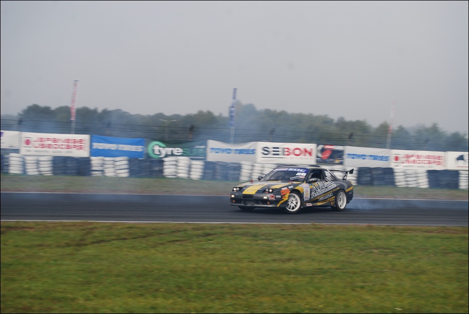 DSC_2169.JPG
