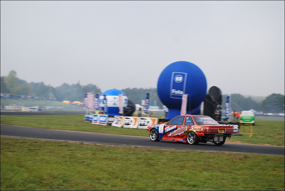 DSC_2174.JPG