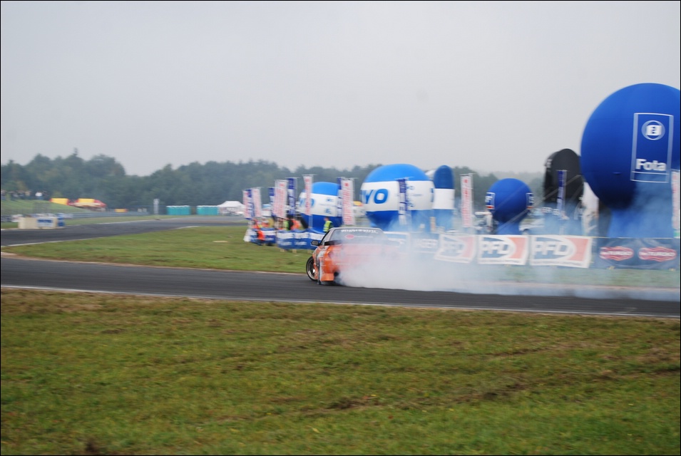 DSC_2177.JPG