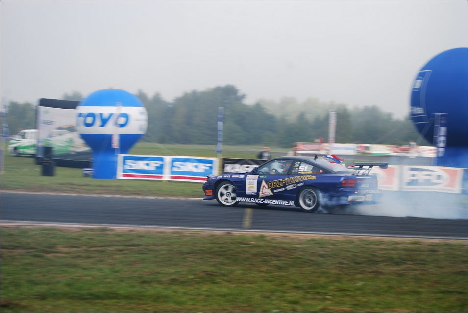 DSC_2183.JPG