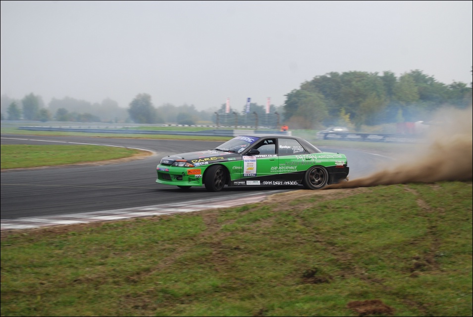 DSC_2188.JPG
