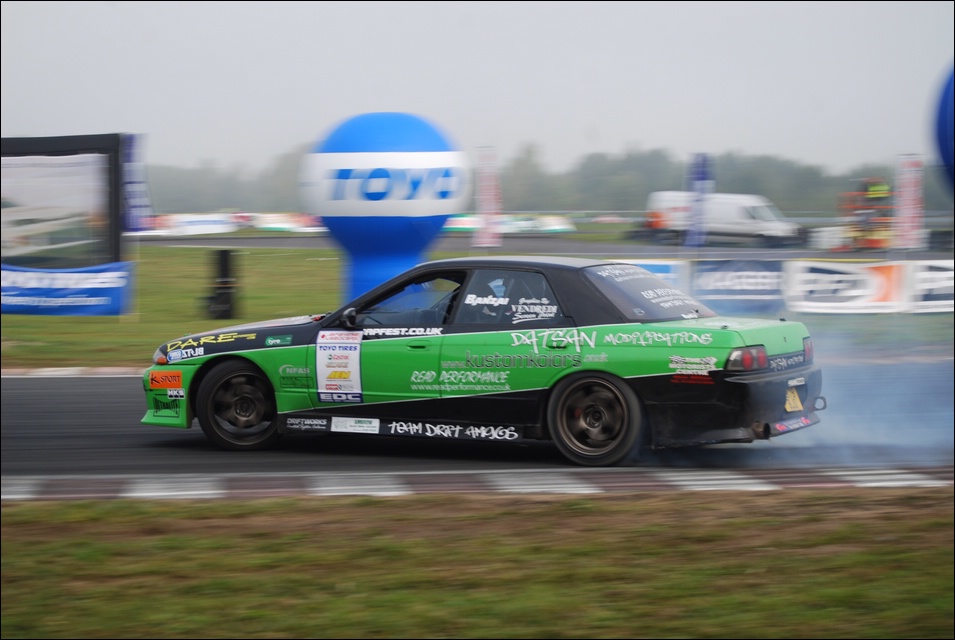 DSC_2189.JPG