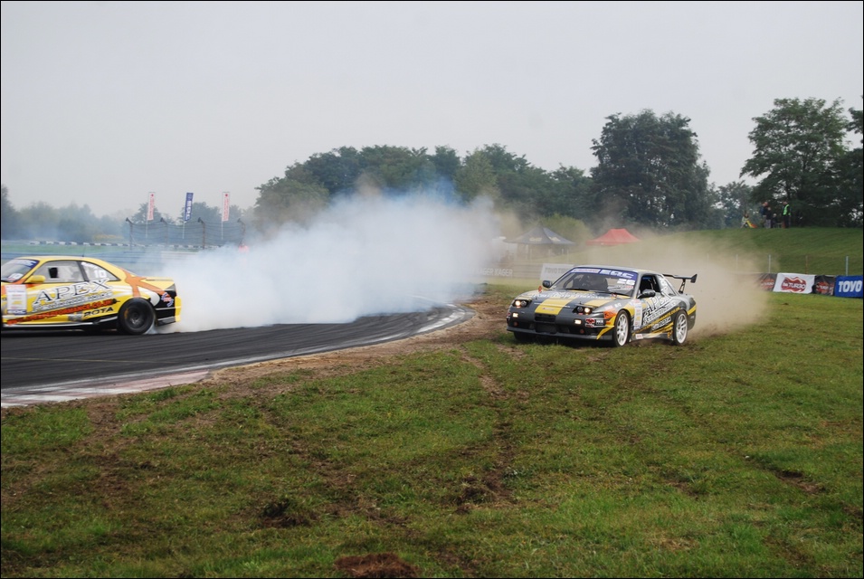 DSC_2197.JPG