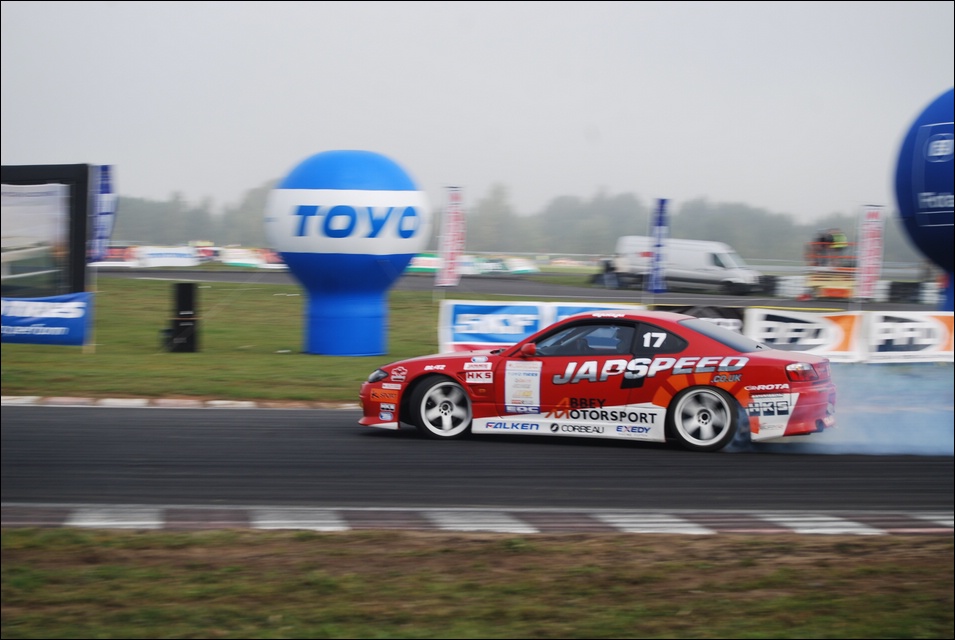 DSC_2200.JPG