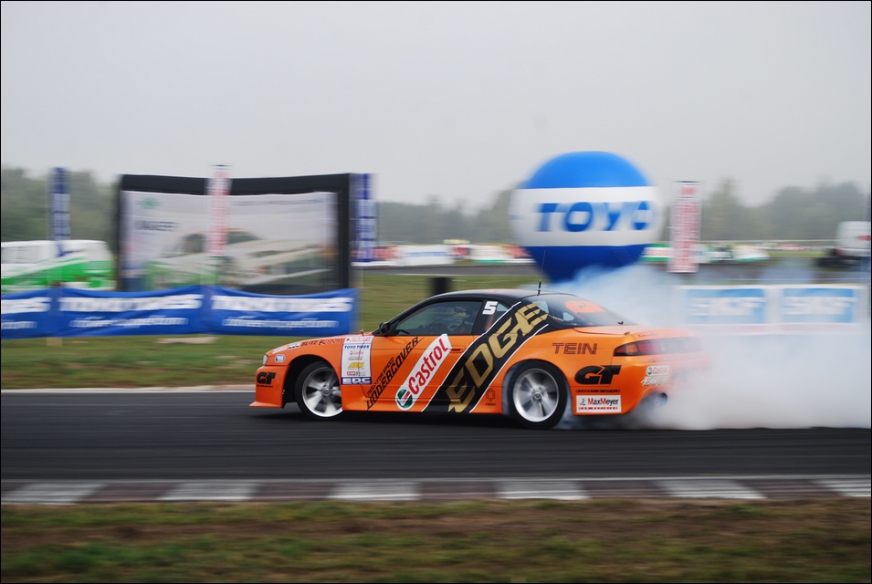 DSC_2206.JPG
