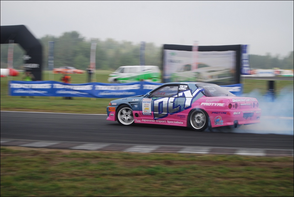 DSC_2221.JPG