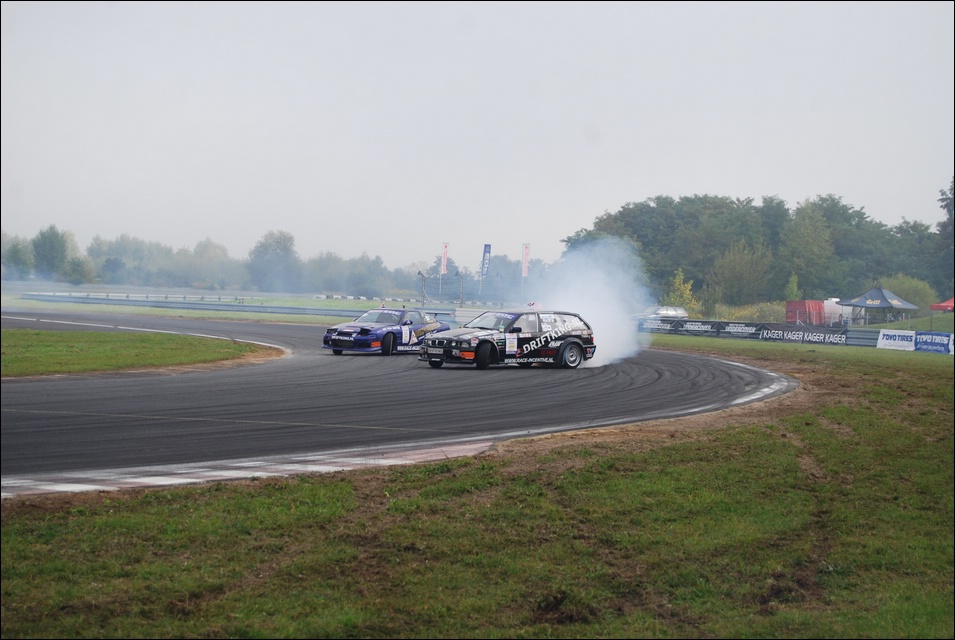 DSC_2223.JPG
