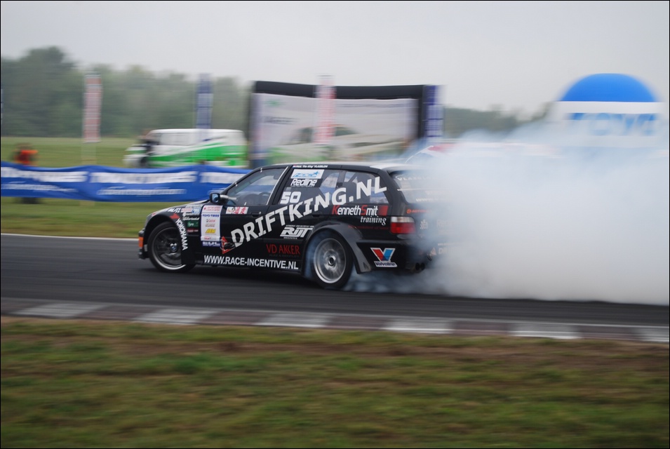 DSC_2224.JPG