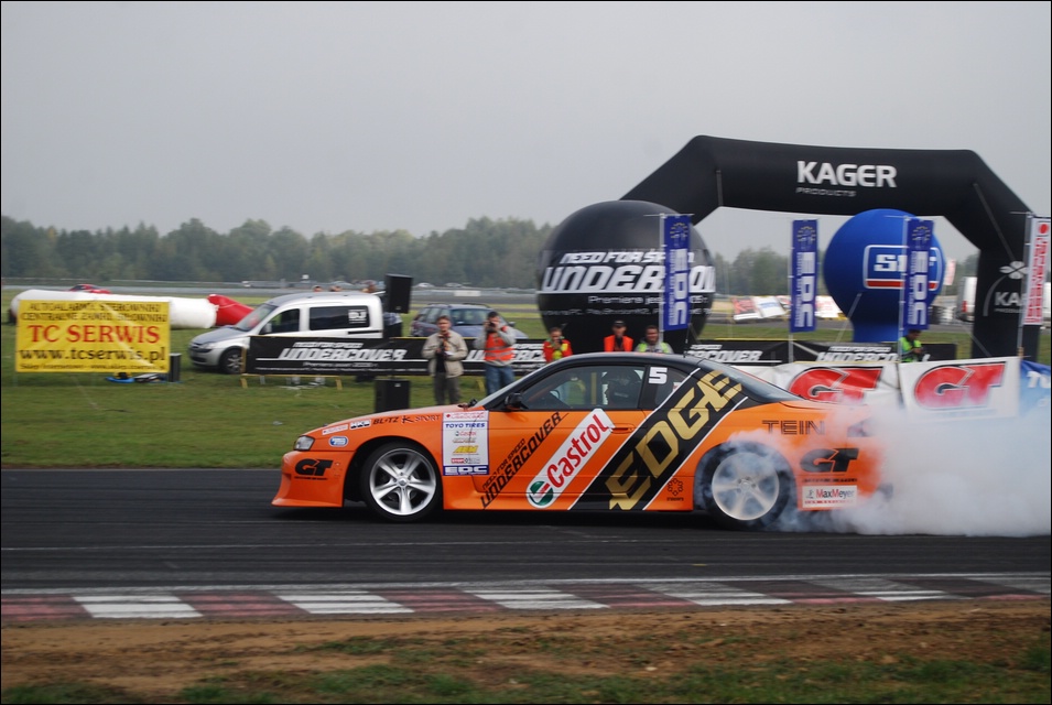 DSC_2244.JPG