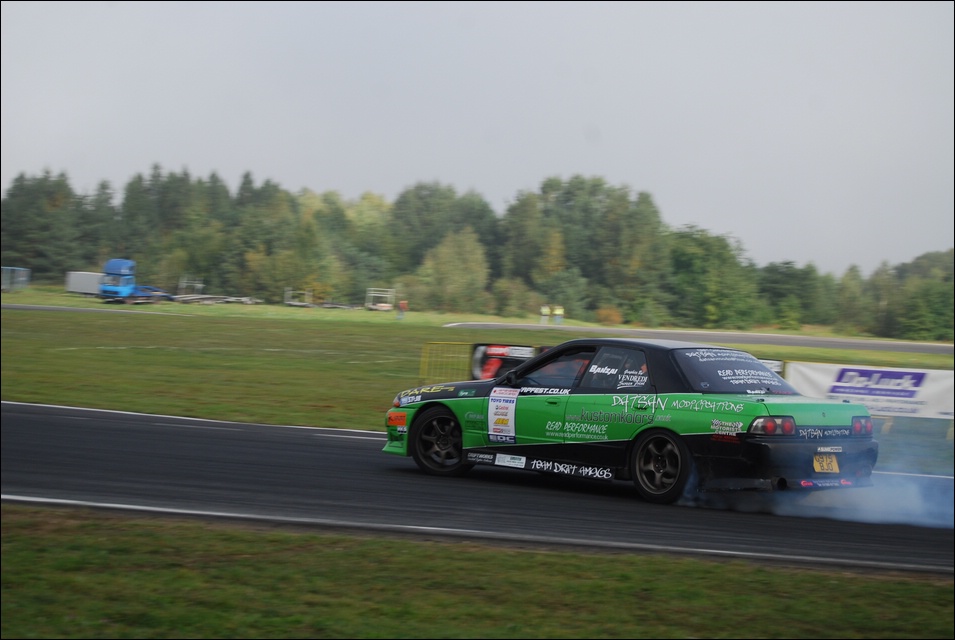 DSC_2251.JPG